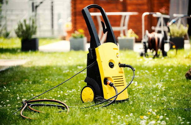 Best Solar Panel Cleaning  in Home Garden, CA